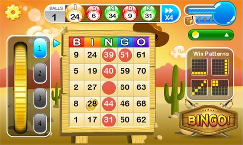 bingo游戏开户（bingo offline games）