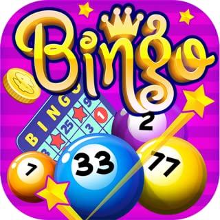 bingo游戏注册（bingo games app）