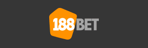 188bet体育官方网站（188体育平台集团）