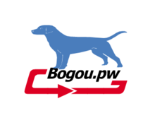 bogou平台（bogou博狗品牌官网）