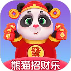 MG招财熊猫下载（招财熊iphone下载软件）